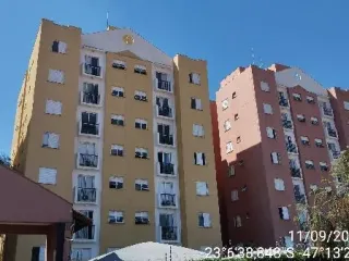 Imagem do imóvel AP54274
