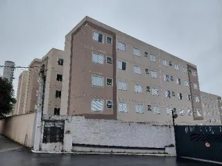 Imagem do imóvel AP91317