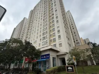 Imagem do imóvel AP13605
