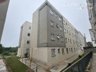 Imagem do imóvel AP32673
