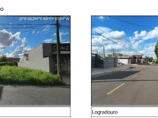 Imagem do imóvel TE28234