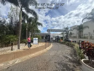 Imagem do imóvel AP02974