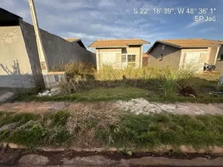 Imagem do imóvel CA51285