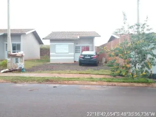 Imagem do imóvel CA33909