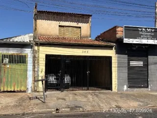 Imagem do imóvel CA01577