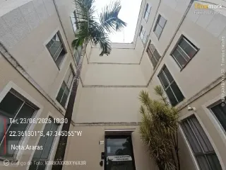 Imagem do imóvel AP57863