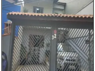 Imagem do imóvel CA79345
