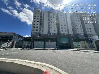 Imagem do imóvel AP14500