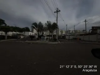 Imagem do imóvel AP00876