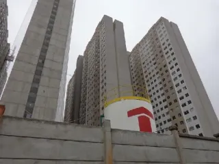 Imagem do imóvel AP99234