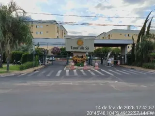Imagem do imóvel AP07539