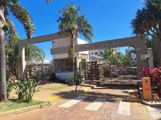 Imagem do imóvel AP62390