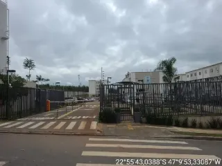 Imagem do imóvel AP82113