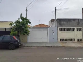 Imagem do imóvel CA61095