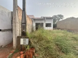 Imagem do imóvel CA79886