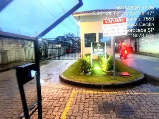 Imagem do imóvel AP92689