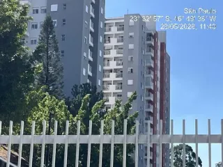 Imagem do imóvel AP47703
