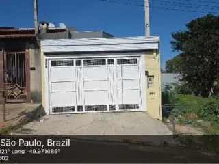 Imagem do imóvel CA60393