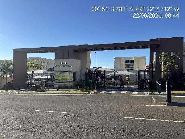 Imagem do imóvel AP08730