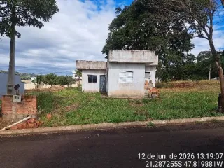 Imagem do imóvel CA24871