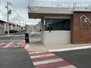 Imagem do imóvel AP57291