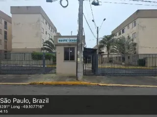 Imagem do imóvel AP49763