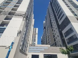 Imagem do imóvel AP24299