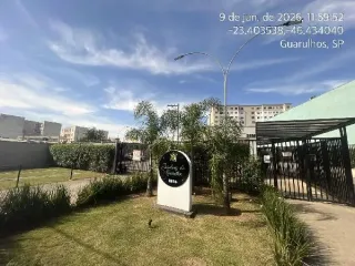 Imagem do imóvel AP93561