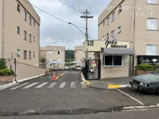 Imagem do imóvel AP67822