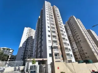 Imagem do imóvel AP78496