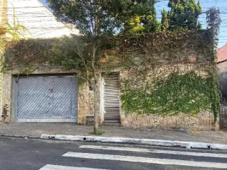 Imagem do imóvel CA09816