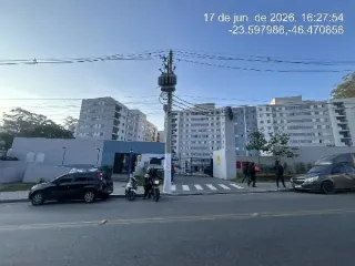 Imagem do imóvel AP17154