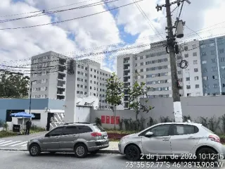 Imagem do imóvel AP61167