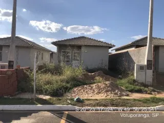 Imagem do imóvel CA48957