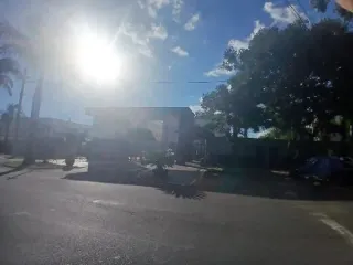 Imagem do imóvel AP05396