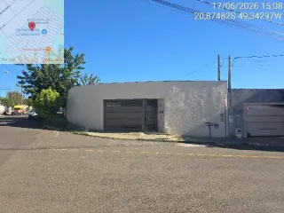 Imagem do imóvel CA75138