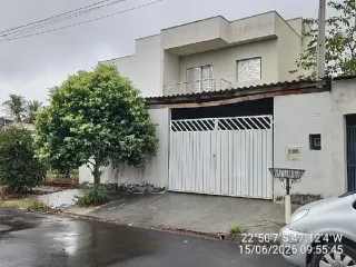 Imagem do imóvel CA87881