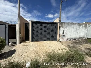 Imagem do imóvel CA62478