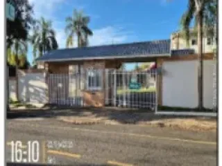 Imagem do imóvel CA69313