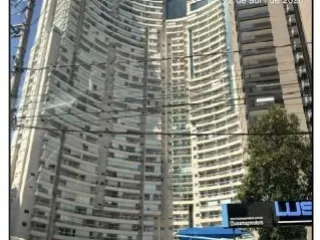 Imagem do imóvel SA97564