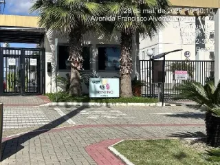 Imagem do imóvel AP75807