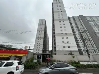 Imagem do imóvel AP66906