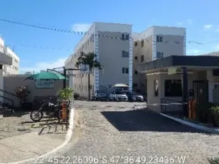 Imagem do imóvel AP88665