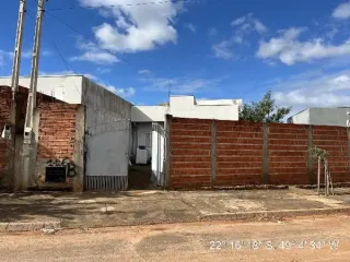 Imagem do imóvel CA20093