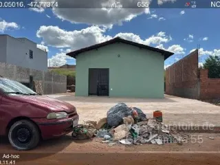 Imagem do imóvel CA82567