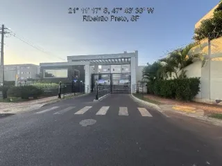Imagem do imóvel AP88811