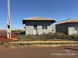 Imagem do imóvel CA28336