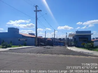 Imagem do imóvel CA85582