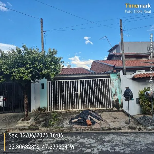 Imagem do imóvel CA00815