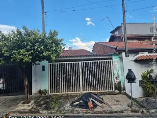 Imagem do imóvel CA46019